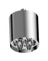 Верхний душ CEZARES арт-CZR-SPW130-01 — фото 1, Верхние души