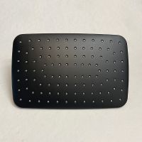 Товар: Душевая система Comforty FF074R-CMT Черная арт-00-00004536 - фото 3 Душевая система Comforty FF074R-CMT Черная арт-00-00004536 — фото 3, Душевые стойки