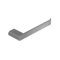 Полотенцедержатель CEZARES арт-STYLUS-TH02-IN — фото 1, Полотенцедержатели