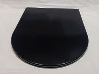 Унитаз компакт CeramaLux с бачком и сиденьем Микролифт арт-NS-2170-18 — фото 5, Напольные унитазы