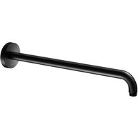 Товар: Душевая система Keuco IXMO 59602 370001 с термостатом Черная матовая арт-59602370001 - фото 10 Душевая система Keuco IXMO 59602 370001 с термостатом Черная матовая арт-59602370001 — фото 10, Встраиваемые душевые комплекты