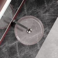 Товар: Раковина-чаша Ceramicanova Cristal 36 Розовая арт-CN6061 - фото 8 Раковина-чаша Ceramicanova Cristal 36 Розовая арт-CN6061 — фото 8, Раковины накладные