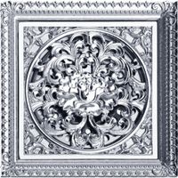 Товар: Трап для душа Veragio Canyon с решеткой Хром арт-VR.CAN-2059.CR - фото 1 Трап для душа Veragio Canyon с решеткой Хром арт-VR.CAN-2059.CR — фото 1, Трапы для душа