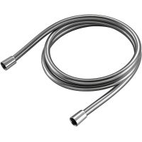 Душевой шланг Sancos Хром арт-SC5002CH — фото 4, Душевые шланги