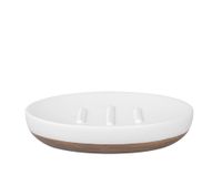 Mindel K- Мыльница арт-8829 — фото 1, Мыльницы