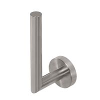 Держатель для туалетной бумаги CEZARES арт-RELAX-PHV-IN — фото 1, Держатели туалетной бумаги