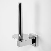 Lippe K- Держатель туалетной бумаги арт-6597 — фото 2, Держатели туалетной бумаги