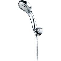 Товар: Смеситель для ванны Lemark Poseidon Хром арт-LM4214C - фото 2 Смеситель для ванны Lemark Poseidon Хром арт-LM4214C — фото 2, Смеситель для ванны