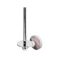 Aland K- Держатель туалетной бумаги арт-8597 — фото 4, Держатели туалетной бумаги