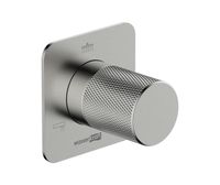 Переключатель на 3 выхода арт-A297 — фото 1, Переключатели потоков