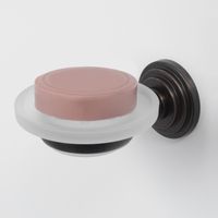 Isar K- Мыльница арт-7329 — фото 2, Мыльницы