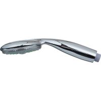 Товар: Ручной душ Melodia della vita Prime Хром арт-MKP20551P - фото 5 Ручной душ Melodia della vita Prime Хром арт-MKP20551P — фото 5, Лейки для душа