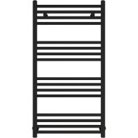Товар: Водяной полотенцесушитель Сунержа Модус 1000х500 Черный матовый арт-31-0250-1050 - фото 1 Водяной полотенцесушитель Сунержа Модус 1000х500 Черный матовый арт-31-0250-1050 — фото 1, Водяные полотенцесушители