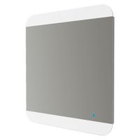 Товар: Зеркало CEZARES арт-45004 - фото 4 Зеркало CEZARES арт-45004 — фото 4, Зеркала в ванную комнату