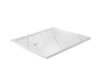 Товар: Rhin Душевой поддон арт-44T10 - фото 2 Rhin Душевой поддон арт-44T10 — фото 2, Душевые поддоны из искусственного камня