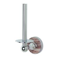 Regen K- Держатель туалетной бумаги арт-6997 — фото 3, Держатели туалетной бумаги