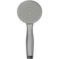 Товар: Ручной душ Aringa Аринга Хром арт-AR02T031CH - фото 2 Ручной душ Aringa Аринга Хром арт-AR02T031CH — фото 2, Лейки для душа