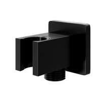 Подключение шланга арт-A222 — фото 1, Шланговые подключения