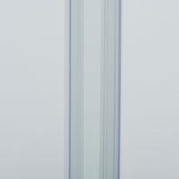 Vils Душевой уголок арт-56R06 — фото 6, Прямоугольные душевые уголки