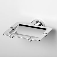 K- Емкость для мусора арт-1081 — фото 2, Мусорные ведра