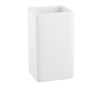 Oder K- Стакан для зубных щеток арт-9628 — фото 1, Стаканы для зубных щеток