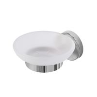 Мыльница подвесная CEZARES арт-RELAX-SODS-01 — фото 1, Мыльницы