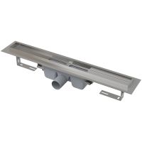 Душевой лоток Alcaplast Professional без решетки арт-APZ6S-1150 — фото 1, Душевые лотки