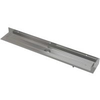 Душевой лоток Alcaplast Modular Wall без решетки арт-APZ23-950 — фото 1, Душевые лотки