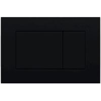 Комплект унитаза Owl 1975 Vind Cirkel-H TOWLT190302 с инсталляцией Berges Atom 410 040332 с сиденьем арт-TOWLT190302+040332 — фото 14, Комплекты унитаз + инсталляция