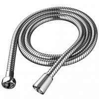 Смеситель для ванны Dorff Optima Хром арт-D2010008 — фото 3, Смеситель для ванны