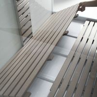 Товар: Душевая кабина Orans SR-89105 LS Black 120x90 L с баней с гидромассажем арт-89105LB - фото 4 Душевая кабина Orans SR-89105 LS Black 120x90 L с баней с гидромассажем арт-89105LB — фото 4, Душевые кабины