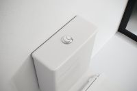 Товар: Унитаз компакт Laguraty 1217А с бачком и сиденьем Микролифт арт-1217A - фото 6 Унитаз компакт Laguraty 1217А с бачком и сиденьем Микролифт арт-1217A — фото 6, Напольные унитазы