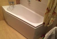 Акриловая ванна Riho Delta 160x80 (BB8200500000000) R без гидромассажа арт-B068001005 — фото 8, Акриловые ванны