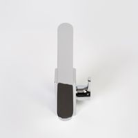 Berkel Смеситель для кухни арт-4807 — фото 9, Смесители для кухни