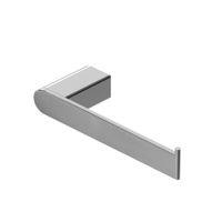 Держатель для туалетной бумаги CEZARES арт-STYLUS-PH-01 — фото 1, Держатели туалетной бумаги