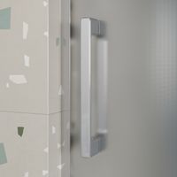 Товар: Душевая шторка на ванну CEZARES арт-TANDEM-SOFT-VF-2-170/145-P-Cr - фото 5 Душевая шторка на ванну CEZARES арт-TANDEM-SOFT-VF-2-170/145-P-Cr — фото 5, Шторки для ванной раздвижные