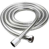 Смеситель для ванны Rush Fiji универсальный Хром арт-FI1835-51 — фото 2, Смеситель для ванны