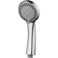 Товар: Смеситель для ванны Agger Brave универсальный Хром арт-A2321100 - фото 2 Смеситель для ванны Agger Brave универсальный Хром арт-A2321100 — фото 2, Смеситель для ванны