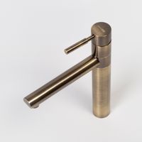 Товар: Смеситель для кухни арт-A8137 - фото 10 Смеситель для кухни арт-A8137 — фото 10, Смесители для кухни