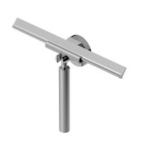 Скребок-водосгон для душевой шторки CEZARES арт-RELAX-SV-01 — фото 1, Скребки для душа