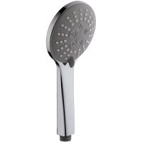 Ручной душ Iddis Хром арт-0703F00i18 — фото 1, Лейки для душа