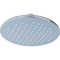 Товар: Верхний душ Melodia della vita Хром арт-MKP27011C - фото 6 Верхний душ Melodia della vita Хром арт-MKP27011C — фото 6, Верхние души