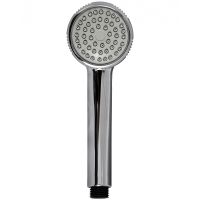 Ручной душ Ridder Belem Хром арт-91290 — фото 1, Лейки для душа