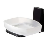 Abens K- Мыльница арт-3229 — фото 4, Мыльницы