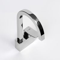 Aller Смеситель для кухни арт-1067 — фото 8, Смесители для кухни