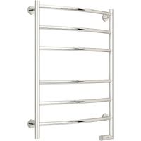 Электрический полотенцесушитель Сунержа Галант 2.0 800x600 R Хром арт-00-5201-8060 — фото 6, Электрические полотенцесушители