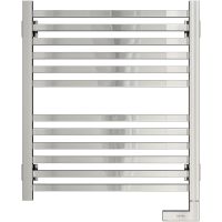 Электрический полотенцесушитель Сунержа Модус 2.0 600x500 R Хром арт-00-5601-6050 — фото 1, Электрические полотенцесушители