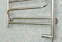 Товар: Электрический полотенцесушитель Сунержа Элегия 2.0 800x400 R Хром арт-00-5219-8040 - фото 7 Электрический полотенцесушитель Сунержа Элегия 2.0 800x400 R Хром арт-00-5219-8040 — фото 7, Электрические полотенцесушители