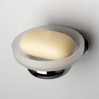 Berkel K- Мыльница арт-6829 — фото 2, Мыльницы