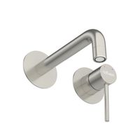 Товар: Смеситель для раковины встраиваемый CEZARES арт-RELAX-BLI2-1-IN-W0 - фото 3 Смеситель для раковины встраиваемый CEZARES арт-RELAX-BLI2-1-IN-W0 — фото 3, Смесители для раковины